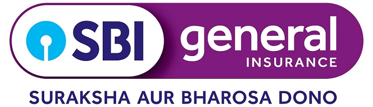 Sbi General Insurance Suraksha Aur Bharosa Dono & Device Device mark 4486215 Trademark