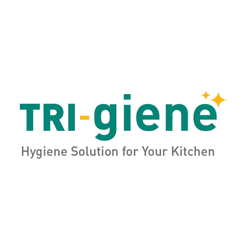 Tri-giene Device mark 4486373 Trademark