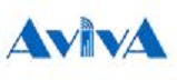 Aviva Device mark 4478699 Trademark