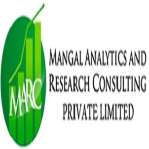 Marc (mangal Analytics And Research Consulting Private Limited) Device mark 4482451 Trademark