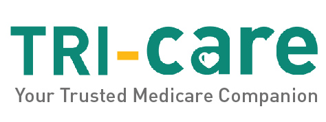 Tri-care Device mark 4486396 Trademark