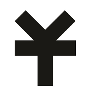 Ty Device Device mark 4486399 Trademark