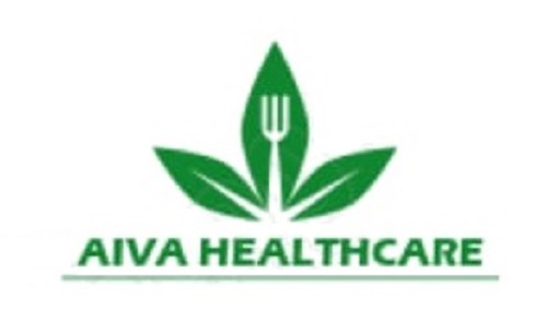 Aiva Healthcare Device mark 4478730 Trademark