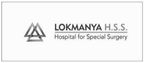 Lokmanya H. S. S.- Hospital For Special Surgery Device mark 4478752 Trademark