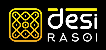 Desi Rasoi Device mark 4482529 Trademark