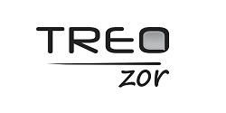 Treo Zor Device mark 4482567 Trademark