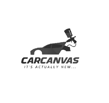 Car Canvas---its Actually New (with Device) Device mark 4482592 Trademark