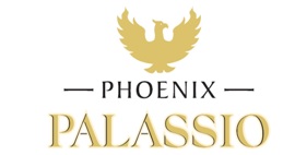 Phoenix Palassio Device mark 4486618 Trademark