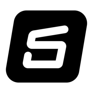 Qube Slate (device) Device mark 4482663 Trademark