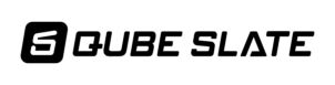 Qube Slate (device) Device mark 4482665 Trademark