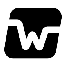 Qube Wire (device) Device mark 4482671 Trademark