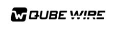 Qube Wire (device) Device mark 4482672 Trademark
