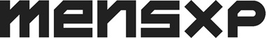 Mensxp (logo) Device mark 4482693 Trademark
