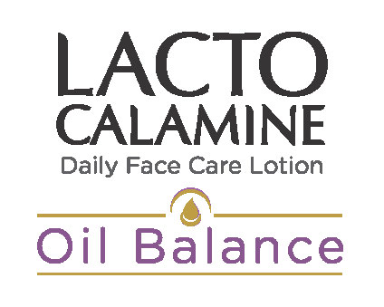 Lacto Calamine Daily Face Care Lotion Oil Balance Device mark 4482719 Trademark
