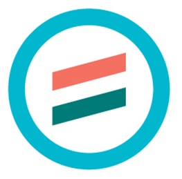 Logo Device mark 4479026 Trademark