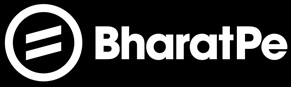 Bharatpe Logo Device mark 4479044 Trademark