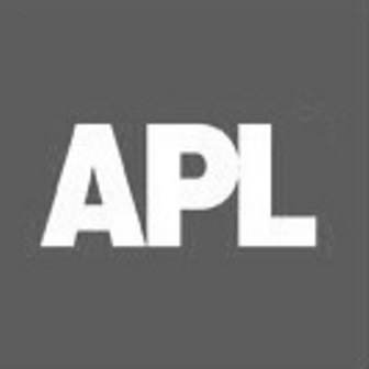 Apl Device mark 4486729 Trademark
