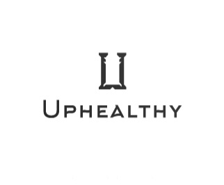 Uphealthy Device mark 4482787 Trademark