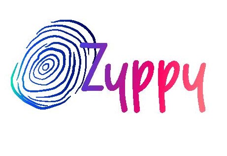 Zyppy Device mark 4479082 Trademark