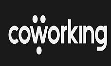 Coworking Device mark 4486769 Trademark