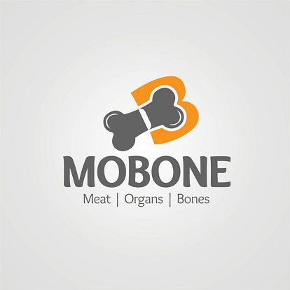 Mobone Device mark 4479092 Trademark