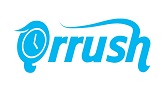 Qrrush Device mark 4486787 Trademark