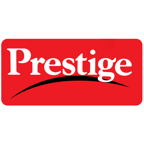 Prestige Device mark 4479170 Trademark