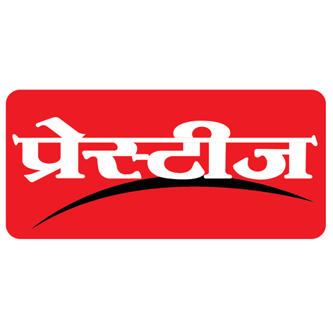 Prestige Device mark 4479174 Trademark