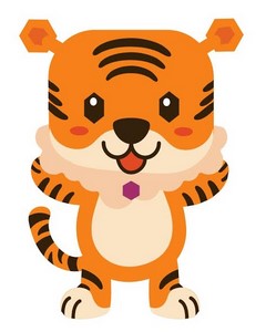 Logo Device mark 4482954 Trademark