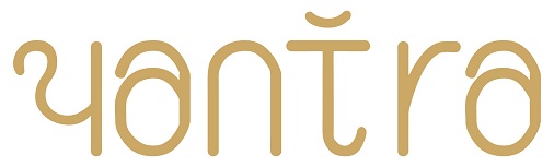 Yantra Device mark 4486959 Trademark