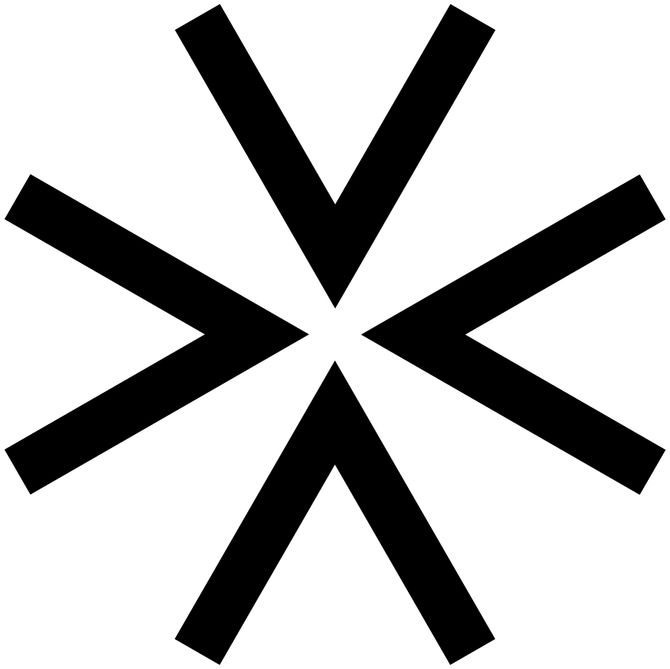 Logo Device mark 4479371 Trademark