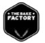 The Bake Factory Device mark 4479396 Trademark