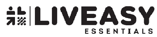 Liveasy Essentials Device mark 4487149 Trademark