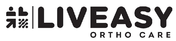 Liveasy Ortho Care Device mark 4487165 Trademark