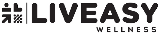 Liveasy Wellness Device mark 4487174 Trademark