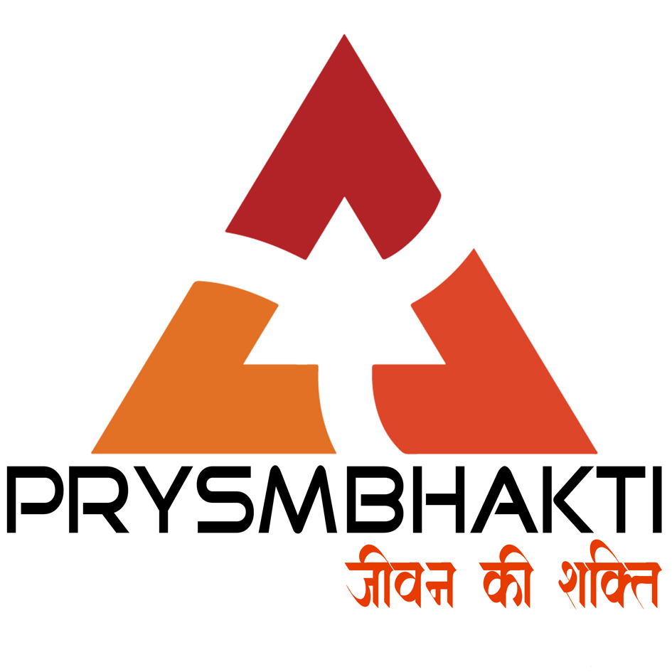 Prysmbhakti - Jeevan Ki Shakti Device mark 4487203 Trademark