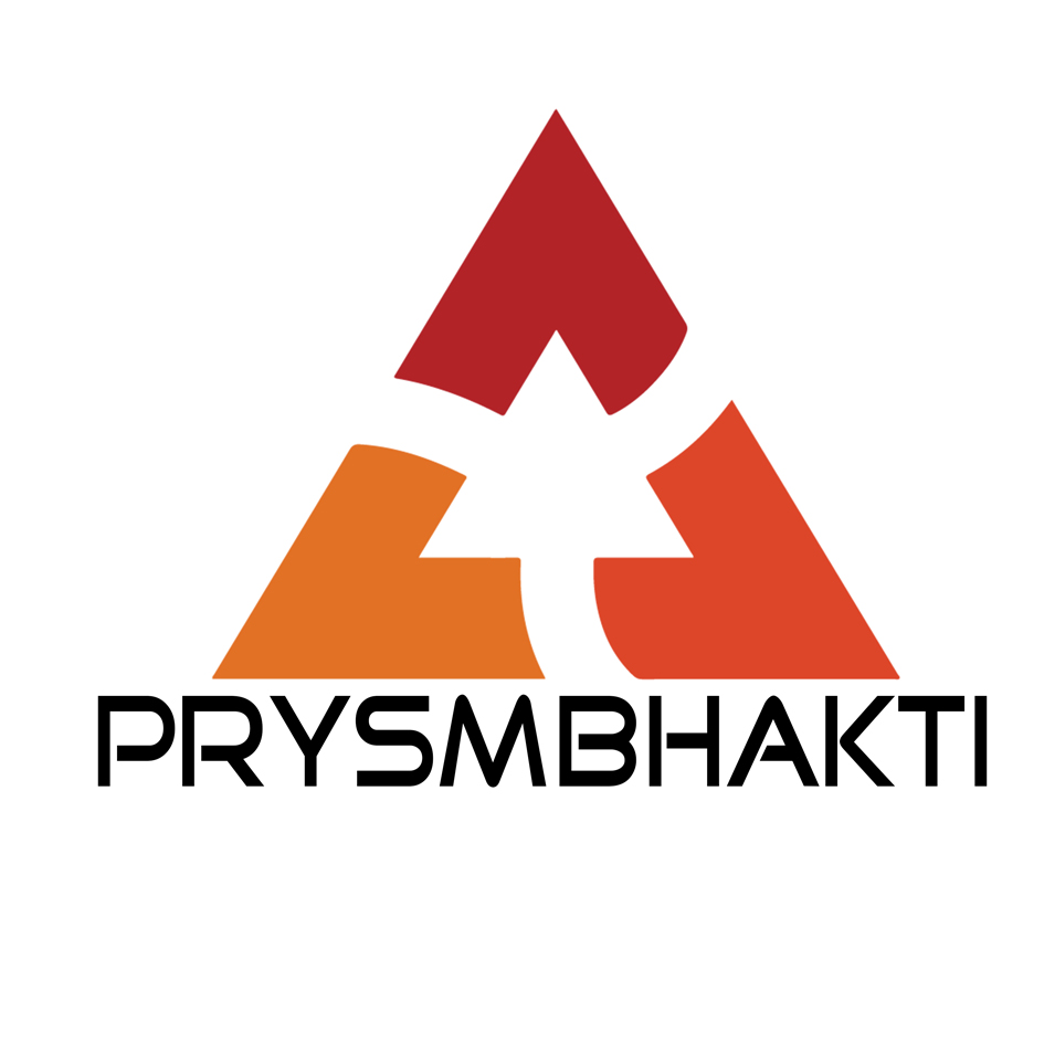 Prysmbhakti Device mark 4487204 Trademark