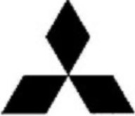 Device Device mark 4487260 Trademark