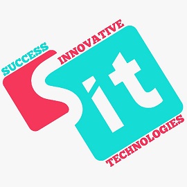 Success Innovative Technologies With Device Of Sit Device mark 4479617 Trademark