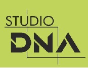 Studio Dna Device mark 4479623 Trademark