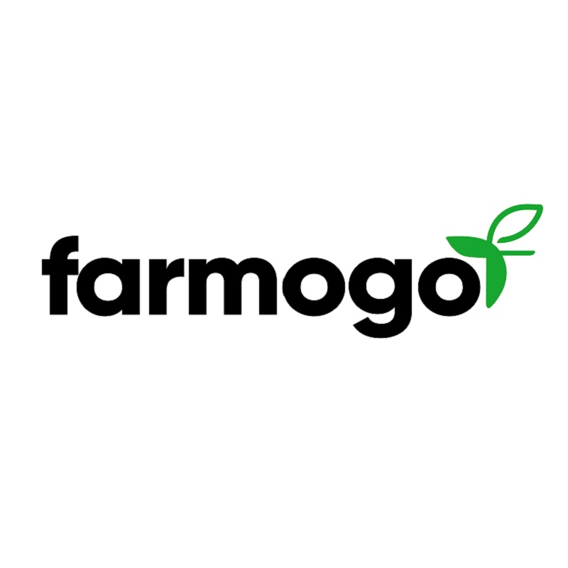 Farmogo Device mark 4487320 Trademark