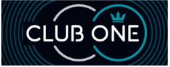 Club One Device mark 4483408 Trademark