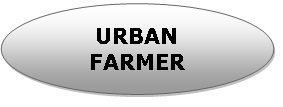 Urban Farmer (with Device) Device mark 4483430 Trademark