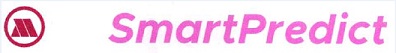 Smartpredict Device mark 4479696 Trademark