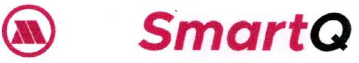 Smartq Device mark 4479697 Trademark
