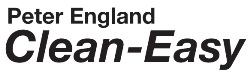 Peter England Clean - Easy & Device Device mark 4483450 Trademark
