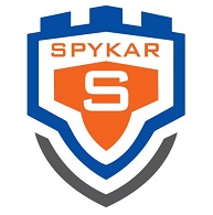 Spykar Device mark 4479774 Trademark