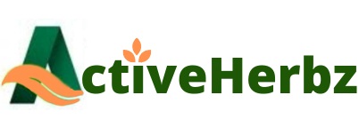 Activeherbz Device mark 4483542 Trademark