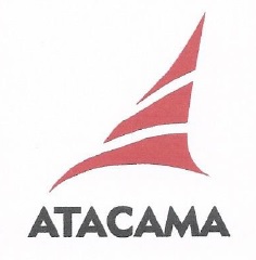 Atacama Device mark 4487567 Trademark