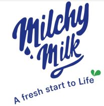 Milchy Milk Device mark 4487582 Trademark